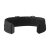 Tomcat Belt Sleeve Hook, Direct Action, Black, 2XL