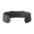 Tomcat Belt Sleeve Hook, Direct Action, Shadow Grey, S
