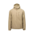 Wolfhound Hoodie Lite Jacket, Helikon, Khaki, XS