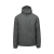 Wolfhound Hoodie Lite Jacket, Helikon, Shadow Grey, XS