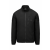 Wolfhound Lite Jacket, Helikon, Black, XL