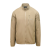 Wolfhound Lite Jacket, Helikon, Khaki, XS