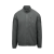 Wolfhound Lite Jacket, Helikon, Shadow Grey, XS