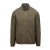 Wolfhound Lite Jacket, Helikon, Taiga Green, XS