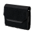 Pouzdro Counterweight/Battery Pouch, Direct Action, Black