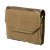 Pouzdro Counterweight/Battery Pouch, Direct Action, Multicam