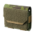 Pouzdro Counterweight/Battery Pouch, Direct Action, Multicam Tropic