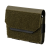 Pouzdro Counterweight/Battery Pouch, Direct Action, Ranger Green