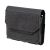 Pouzdro Counterweight/Battery Pouch, Direct Action, Shadow Grey