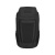 Backpack Eagle 2, 25 L, Highlander, black