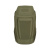 Backpack Eagle 2, 25 L, Highlander, ranger green