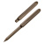 Waterproof Pokka Pen, 2-Pack, Rite in the Rain, FDE