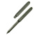 Waterproof Pokka Pen, 2-Pack, Rite in the Rain, OD green