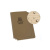 Voděodolný zápisník Field Book Lite, 12 x 18 cm, 3 ks, Rite in the Rain, FDE