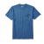 Elite Short Sleeve Pocket Tee, 5.11, Cobalt Blue, S