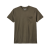 Elite Short Sleeve Pocket Tee, 5.11, Ranger Green, S