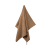 Field Towel Lite, Helikon, Coyote, L