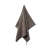 Field Towel Lite, Helikon, Olive Green, L