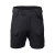 OTS Ultra Shorts, AeroTech, Helikon, Black, S