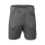 OTS Ultra Shorts, AeroTech, Helikon, Shadow Grey, M