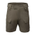 OTS Ultra Shorts, AeroTech, Helikon, Taiga Green, M