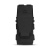 Amina Double Carbine Mag Pouch, Pentagon, Black