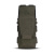 Amina Double Carbine Mag Pouch, Pentagon, RAL7013