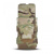 Amina Double Carbine Mag Pouch, Pentagon, Multicam
