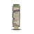 Amina Pistol Mag Pouch, Pentagon Multicam®, Multicam