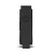 Amina Pistol Mag Pouch, Pentagon, Black