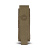 Amina Pistol Mag Pouch, Pentagon, Coyote