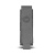 Amina Pistol Mag Pouch, Pentagon, Wolf Grey
