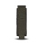 Amina Pistol Mag Pouch, Pentagon, RAL7013