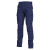 Ranger 2.0 "Ultra155" Pants, Pentagon, Midnight Blue, 36/32