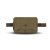 Univerzální zdravotnické pouzdro Amina Horizontal Med Pouch, Pentagon, Coyote