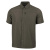 Trail Expedition Shirt, Pentagon, RAL7013, L