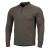 SquadForce Rugby Shirt, Pentagon, RAL7013, M-L