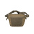 Amina Dangler Pouch, Velcro Panel, Pentagon, Coyote