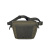 Amina Dangler Pouch, Velcro Panel, Pentagon, RAL7013