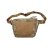 Amina Dangler Pouch, Velcro Panel Multicam®, Pentagon, Multicam