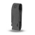 Pouzdro na turniket Amina Tourniquet (TQ) Pouch, Pentagon, Wolf Grey