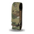 Pouzdro na turniket Amina Tourniquet (TQ) Pouch Multicam®, Pentagon, Multicam