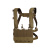 Chest Rig Amina Micro, Pentagon, Coyote