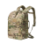 Mortar Backpack, Direct Action, Multicam