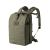 Mortar Backpack, Direct Action, Ranger Green