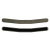 Belt Comfort Pad, Loop, Direct Action, Ranger Green, 2XL