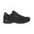 Renegade Evo gtx lo, Lowa, Black, 47