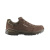 Renegade Evo gtx lo, Lowa, Espresso, 46