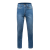 Treadstone Jeans Slim, Helikon, Ocean Blue, S