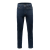 Treadstone Jeans Slim, Helikon, Dark Blue, M, Long